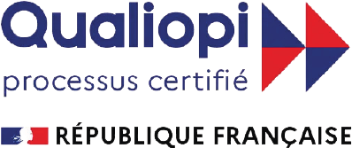 QUALIOPI