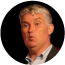 Dr. Finn Majlergaard