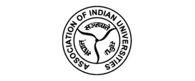 Association of Indian Universities