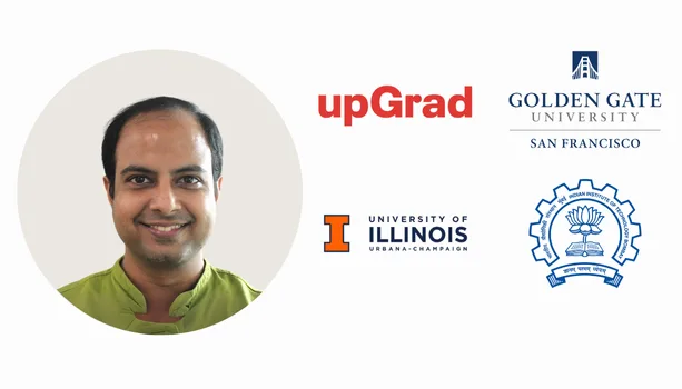 Dr. Manish Gupta